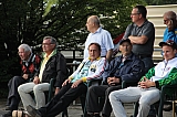 CSD_Carouge_130824_90.jpg CSD_Carouge_130824_90.jpg