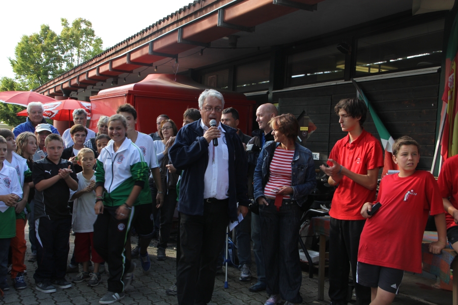 CSD_Carouge_130824_10.jpg