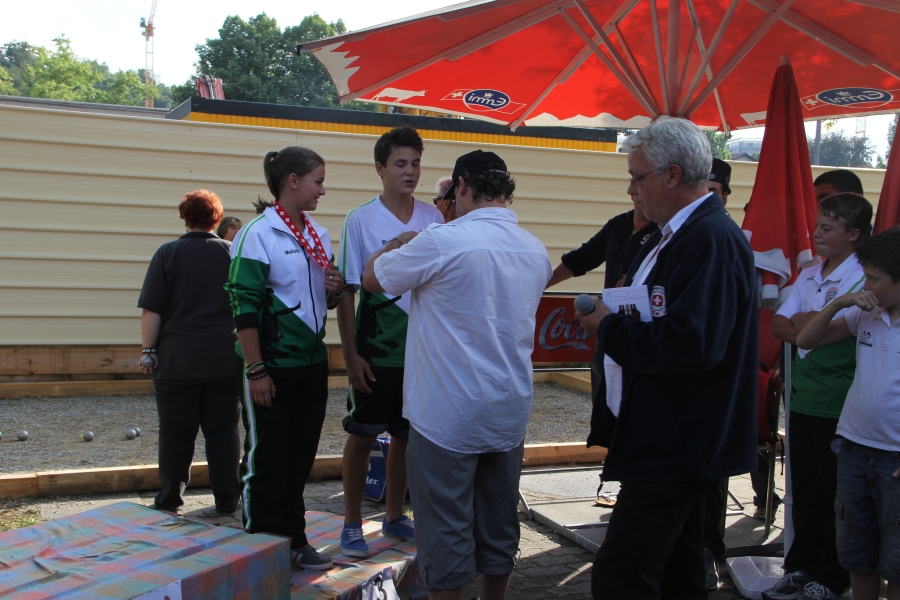 CSD_Carouge_130824_12.jpg