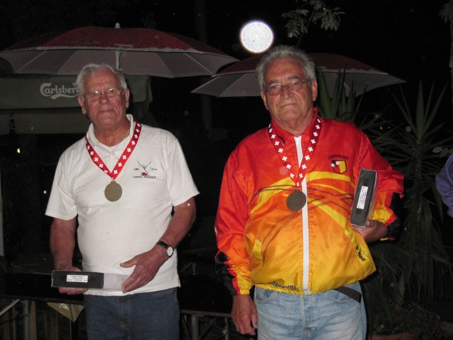 CSD_Carouge_130824_177.jpg