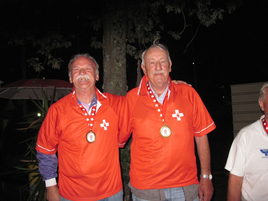 CSD_Carouge_130824_182.jpg