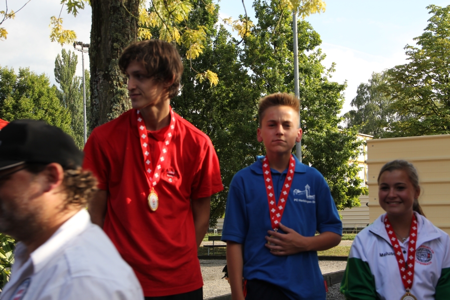 CSD_Carouge_130824_21.jpg
