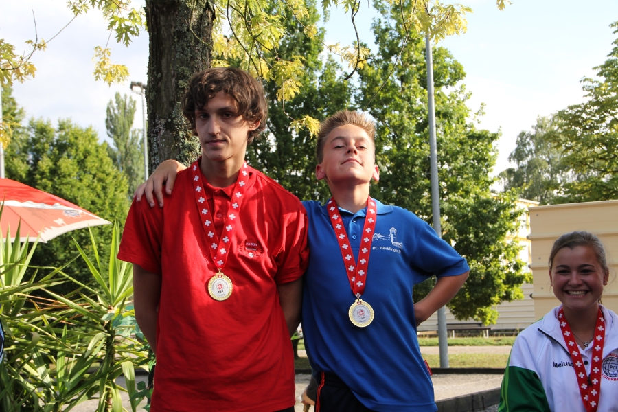 CSD_Carouge_130824_22.jpg