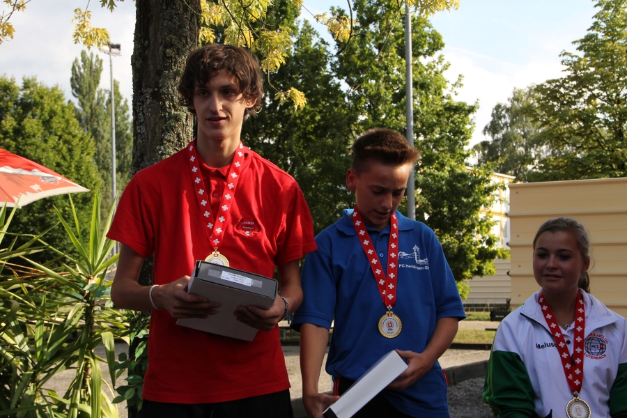 CSD_Carouge_130824_23.jpg