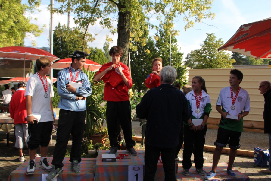 CSD_Carouge_130824_24.jpg