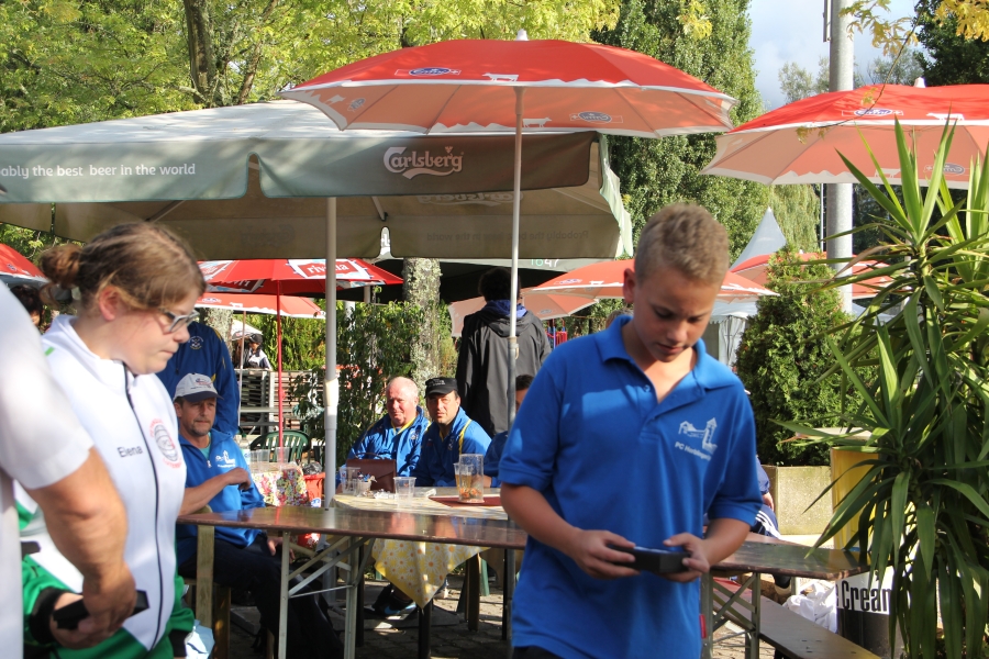 CSD_Carouge_130824_3.jpg