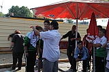 CSD_Carouge_130824_11.jpg
