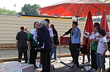 CSD_Carouge_130824_13.jpg
