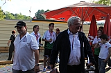 CSD_Carouge_130824_14.jpg