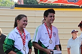 CSD_Carouge_130824_15.jpg