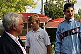 CSD_Carouge_130824_17.jpg