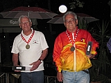 CSD_Carouge_130824_177.jpg