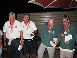 CSD_Carouge_130824_178.jpg