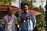 CSD_Carouge_130824_18.jpg