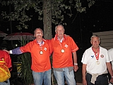 CSD_Carouge_130824_181.jpg