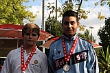 CSD_Carouge_130824_19.jpg