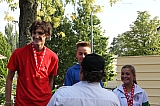 CSD_Carouge_130824_20.jpg