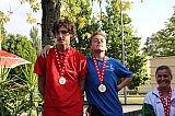 CSD_Carouge_130824_22.jpg