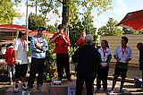 CSD_Carouge_130824_24.jpg