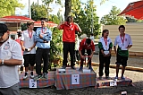 CSD_Carouge_130824_25.jpg