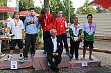 CSD_Carouge_130824_31.jpg