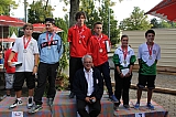 CSD_Carouge_130824_32.jpg