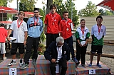 CSD_Carouge_130824_33.jpg