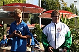 CSD_Carouge_130824_4.jpg