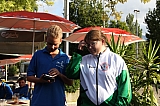 CSD_Carouge_130824_5.jpg