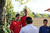 CSD_Carouge_130824_6.jpg