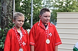 CSD_Carouge_130824_70.jpg