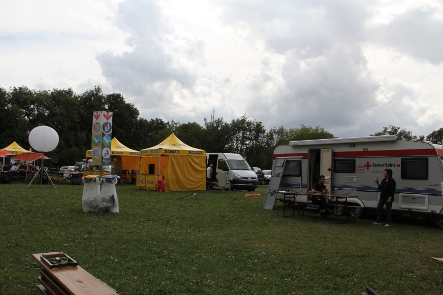 CSD_Carouge_130825_15.jpg