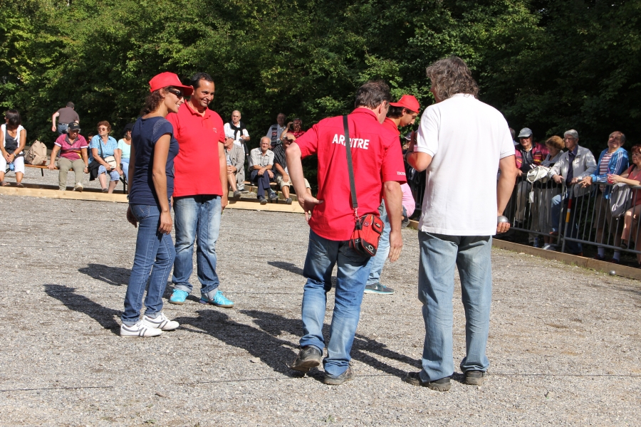 CSD_Carouge_130825_152.jpg