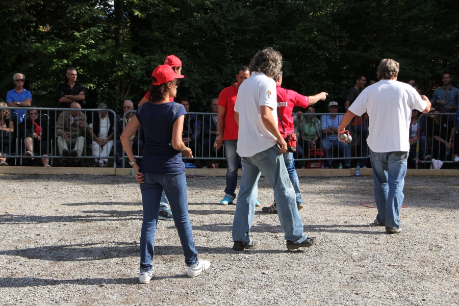 CSD_Carouge_130825_153.jpg