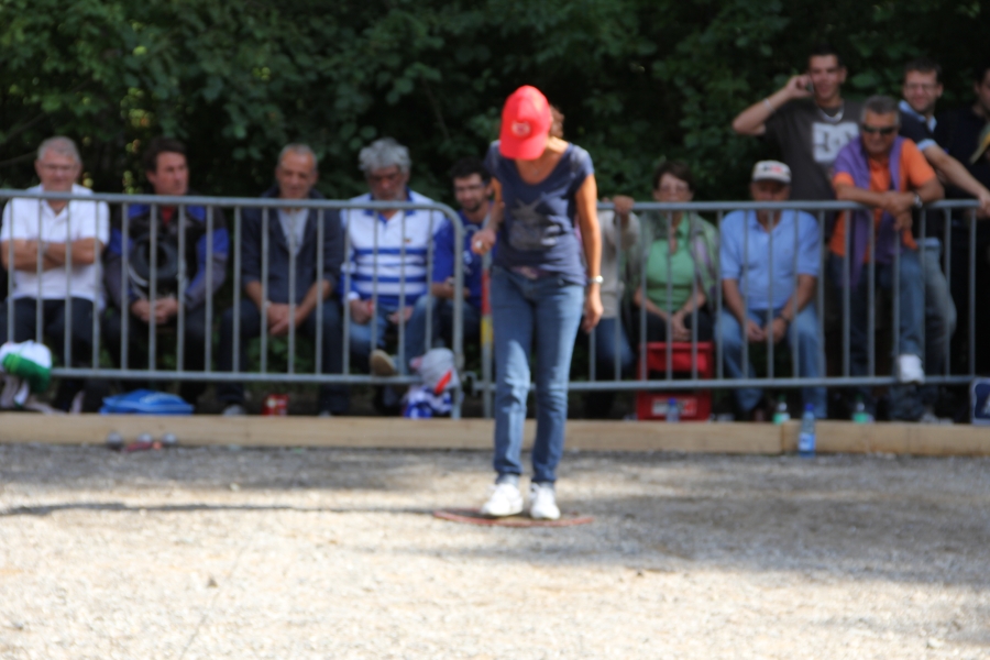 CSD_Carouge_130825_156.jpg