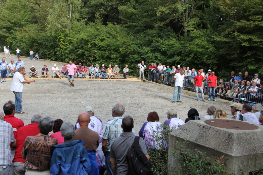 CSD_Carouge_130825_169.jpg