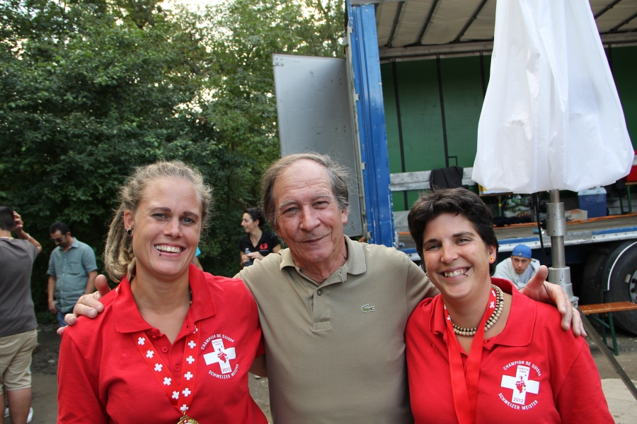 CSD_Carouge_130825_170.jpg