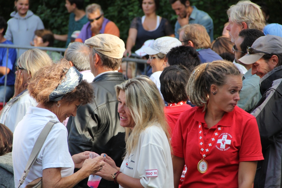 CSD_Carouge_130825_178.jpg
