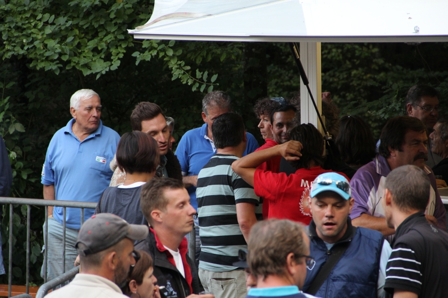 CSD_Carouge_130825_196.jpg