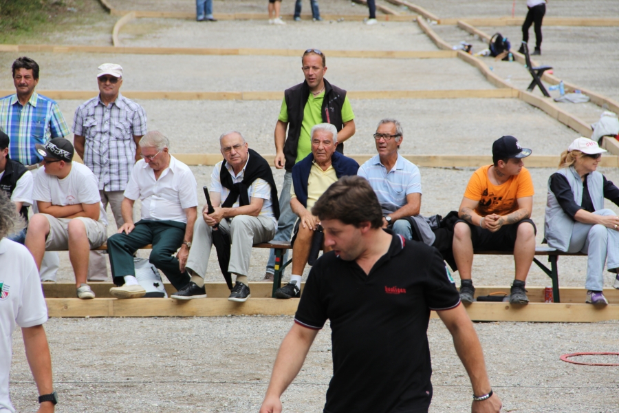 CSD_Carouge_130825_31.jpg