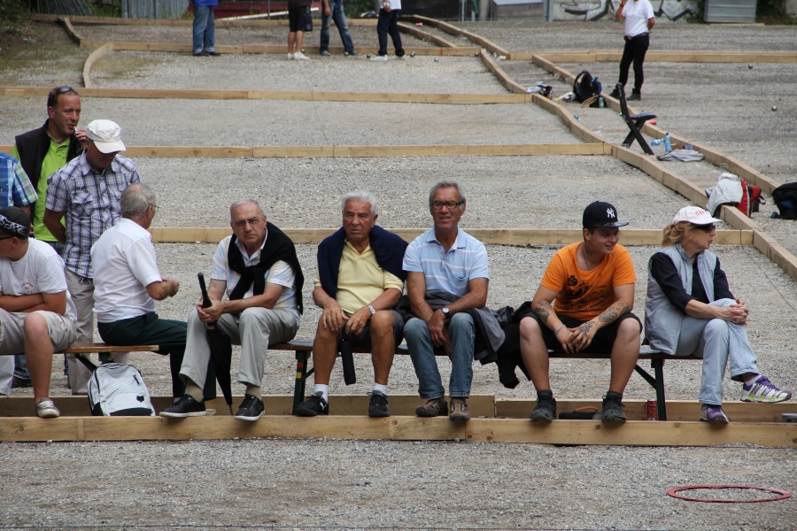 CSD_Carouge_130825_32.jpg