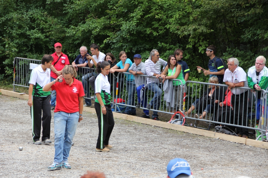 CSD_Carouge_130825_37.jpg