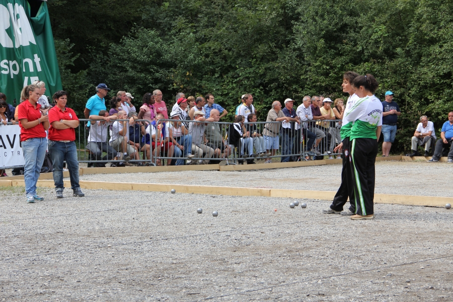 CSD_Carouge_130825_58.jpg