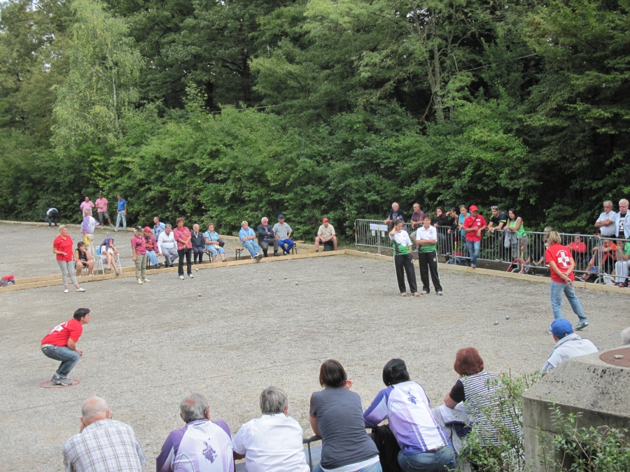 CSD_Carouge_130825_6.jpg