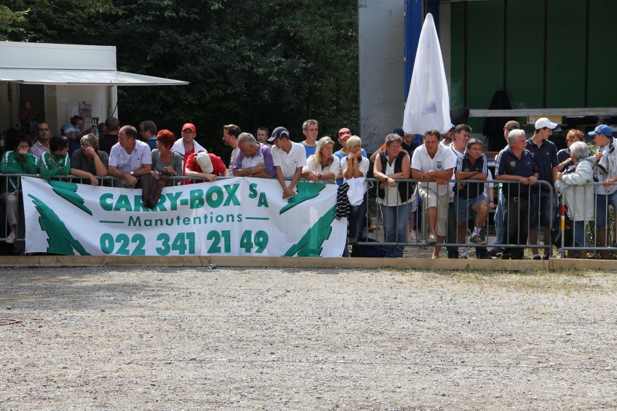 CSD_Carouge_130825_60.jpg
