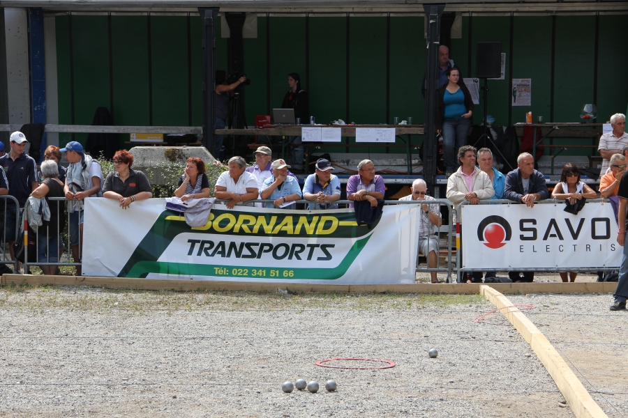 CSD_Carouge_130825_62.jpg