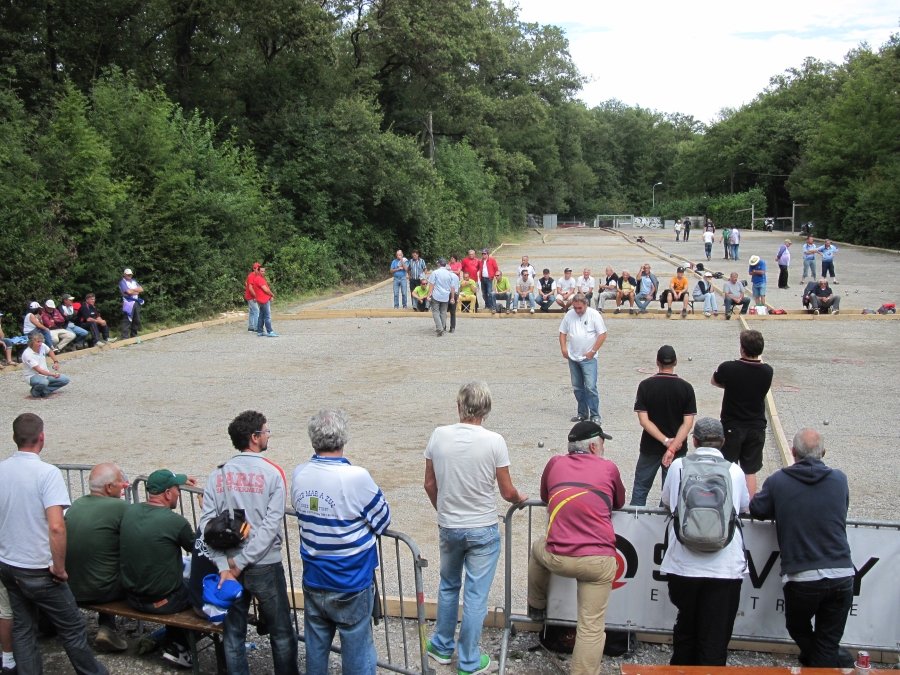 CSD_Carouge_130825_7.jpg