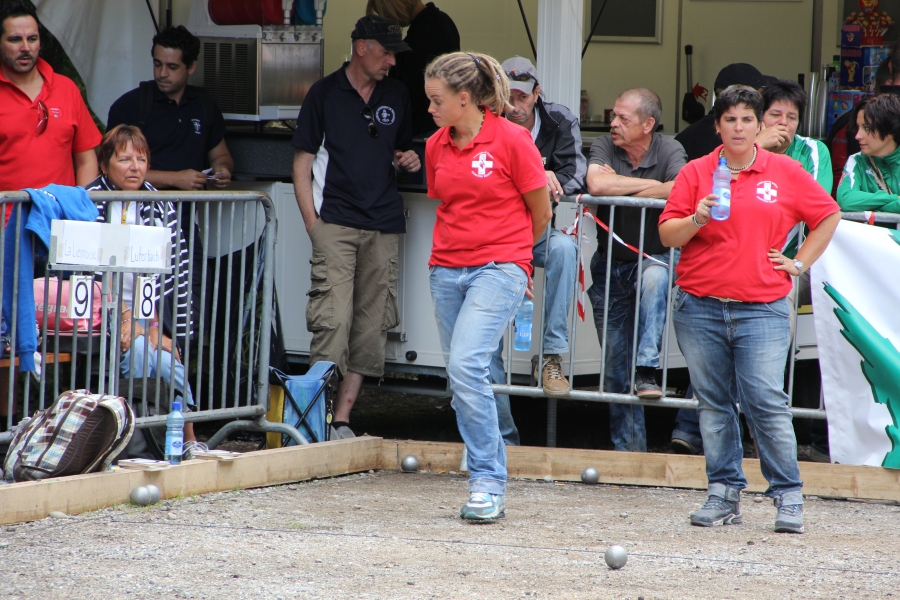 CSD_Carouge_130825_75.jpg