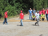 CSD_Carouge_130825_13.jpg