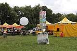 CSD_Carouge_130825_16.jpg